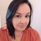 Amélia Maria Vieira Palma