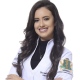 Camila Silva Passos