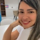 Klicia Batalha