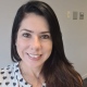 Raquel Grinberg