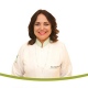Rosemary Lopes de Barros