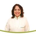 Rosemary Lopes de Barros, Dentista Ribeirão Preto