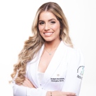 Dra. Beatriz Porto Parahyba