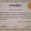 Ampliar imagem: certificate 13