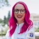 Juliana A. Ferreira