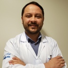 Dr. Rodrigo Renee Ferreira
