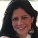 Désirée Claire Sulam
