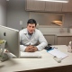 Almir Neto