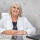 María Alice Brandão