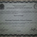 Ampliar imagem: certificate 2