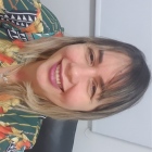  Ruthenia Pedrosa Dourado