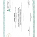 Ampliar imagem: certificate 2