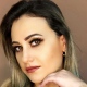 Marcela Batalha Duarte