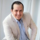 Waldiredson Torres Borges