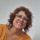 Fátima Moura Pereira