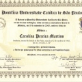 Ampliar imagem: certificate 1