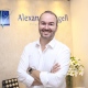 Alexandre Engell Santos