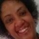 Érica Rosângela Ferreira dos Santos