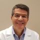 David Lustosa Nogueira