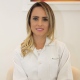 Andressa Brand