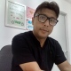 Luiz Leandro Da Silva