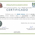 Ampliar imagem: certificate 1
