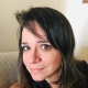 Paloma Pardo Schiavão