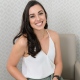 Tamirys Machado