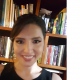 Hellen Marie Casali