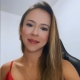 Mariana O. Marins