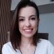 Marília Duarte