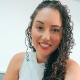 Helen Muniz