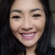 Yarin Yumi Narazaki Prati