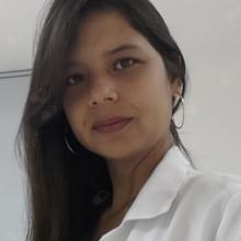 Danielle Mistura Cury dos Santos, Psicólogo Rio de Janeiro