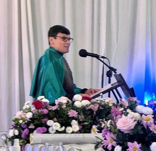 Jesus Abreu-1
