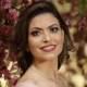 Fernanda Amaro Ferraz Pizarro