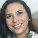  Patrícia Andréia Caldas