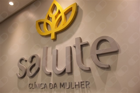 Erika Regueira Azevedo-6