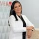 Cíntia Dias
