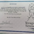 Ampliar imagem: certificate 9