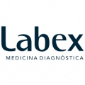 Labex Medicina DiagnosticaMacaé - 