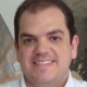 Eduardo Storti