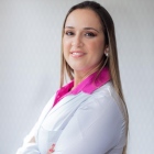 Dra. Janine Capobiango Martins