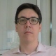 Felipe Roth Vargas