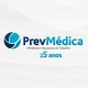 Jose Stelio Cavalcante Pinheiro