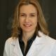 Claudia Cabral Dettmer Bornancin