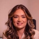 Jéssyca Porto