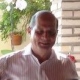 João Carlos Navarrete