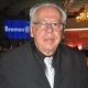 Carlos Sampaio Pacheco