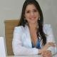 Mariana Rosa de Souza Silvestre